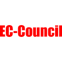 EC Council 